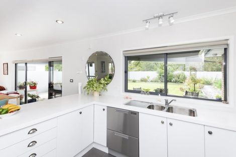 Photo of property in 41 Sterling Park, Lytton West, Gisborne, 4010