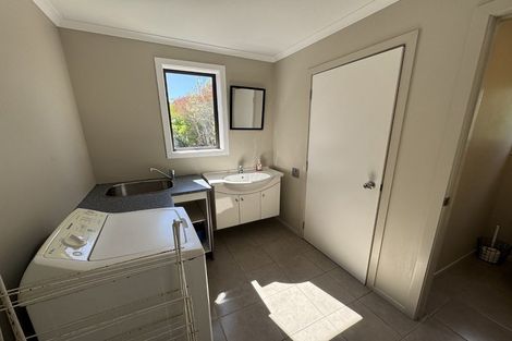 Photo of property in 29 Chapel Street, Greymouth, 7805