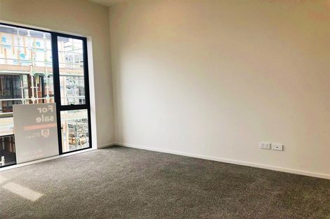 Photo of property in 36 Opoka Street, Papakura, 2110