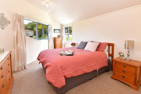 Photo of property in 504 Hape Road, Thames, 3500