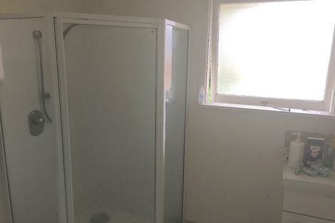 Photo of property in 24 Suva Street, Upper Riccarton, Christchurch, 8041