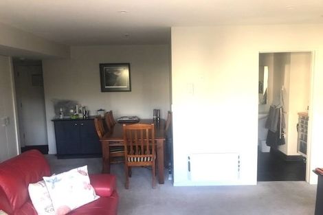 Photo of property in Soho Apartments, 314/74 Taranaki Street, Te Aro, Wellington, 6011
