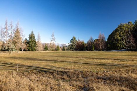 Photo of property in 28 Mockford Lane, Albert Town, 9382