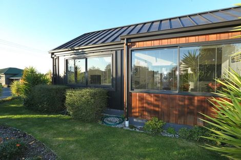 Photo of property in 1 Andy Whiting Place, Stoke, Nelson, 7011