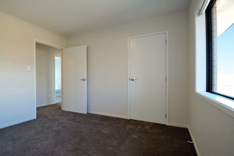 Photo of property in 89 Sunline Avenue, Lincoln, 7608