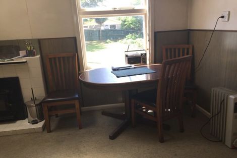 Photo of property in 45 Princes Street, Netherby, Ashburton, 7700