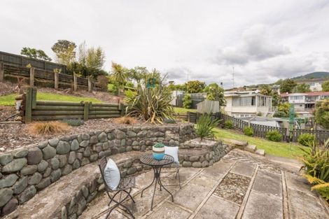 Photo of property in 24 Taunton Place, Stoke, Nelson, 7011