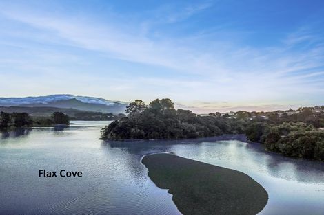 Photo of property in 8c Harakeke Place, Raglan, 3225