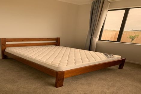 Photo of property in 47 Hikuawa Road, Flat Bush, Auckland, 2019