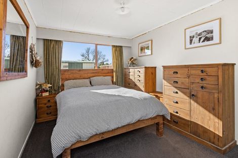 Photo of property in 1/20 Lyttelton Crescent, Tamatea, Napier, 4112