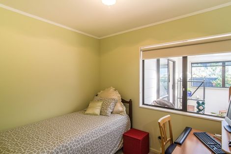 Photo of property in 133 Weggery Drive, Waikanae Beach, Waikanae, 5036