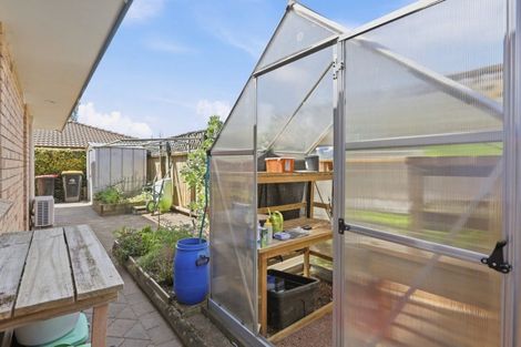 Photo of property in 89 Eighth Avenue, Tauranga, 3110
