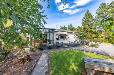 Photo of property in 55 Princess Street, Dannevirke, 4930