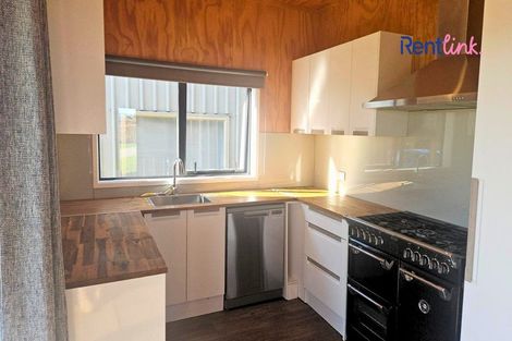 Photo of property in 497e Joyce Road, Pyes Pa, Tauranga, 3173