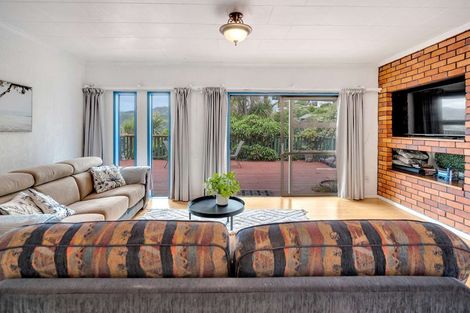 Photo of property in 50 Beachville Crescent, Beachville, Nelson, 7010