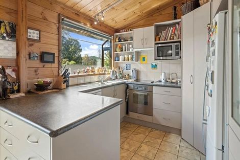 Photo of property in 140 Taupahi Road, Turangi, 3334