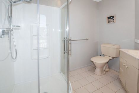 Photo of property in 9/199 Papamoa Beach Road, Papamoa Beach, Papamoa, 3118