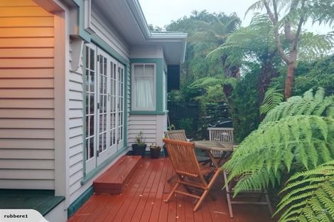 Photo of property in 87 Bletsoe Avenue, Spreydon, Christchurch, 8024