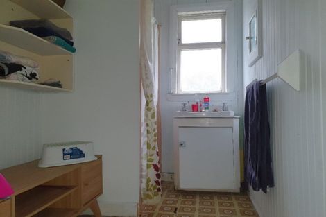 Photo of property in 50 Oxford Street, Taylorville, Greymouth, 7805