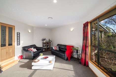 Photo of property in 22 Fairhurst Place, Rolleston, 7614