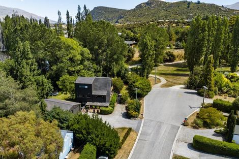 Photo of property in 17-21 Wairau Road, Albert Town, Wanaka, 9305