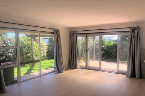 Photo of property in 33b Normandy Avenue, Melville, Hamilton, 3206