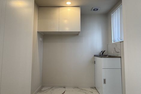 Photo of property in 1/27 Landscape Road, Papatoetoe, Auckland, 2025