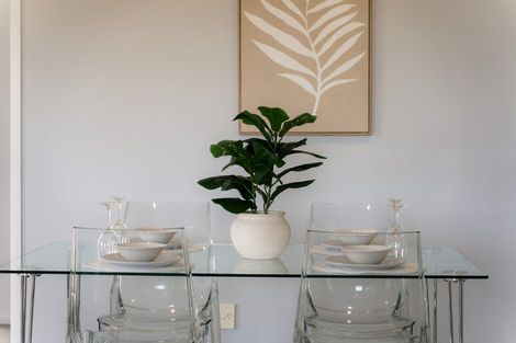 Photo of property in 13 Keri Vista Rise, Papakura, 2110