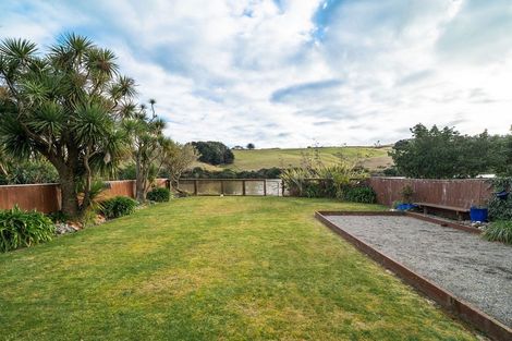 Photo of property in 325 Tomahawk Road, Ocean Grove, Dunedin, 9013