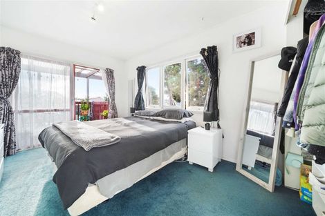 Photo of property in 52 Hain Avenue, Mangere East, Auckland, 2024