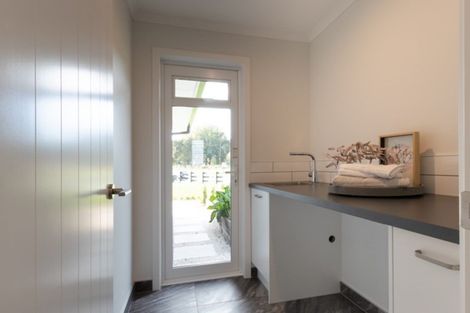 Photo of property in 51 Mike Smith Drive, Cambridge, 3434