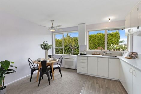 Photo of property in 25 Aintree Street, Bishopdale, Christchurch, 8051