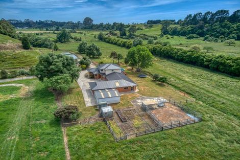 Photo of property in 2c Armstrong Road, Te Puna, Tauranga, 3174
