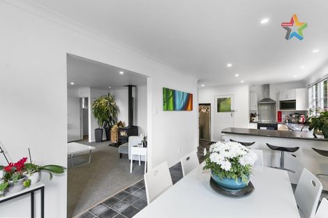 Photo of property in 9 Karaka Street, Wainuiomata, Lower Hutt, 5014