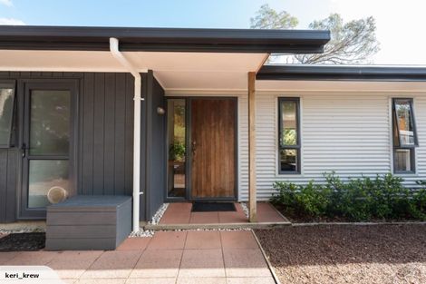 Photo of property in 35b Koranae Road, Waipapa, Kerikeri, 0295