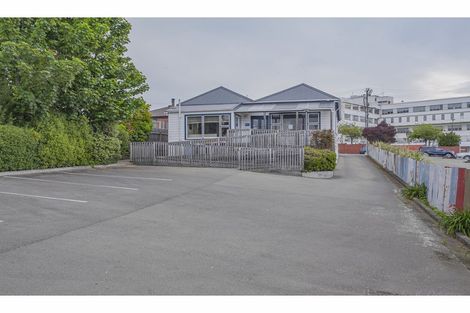 Photo of property in 68 High Street, Kensington, Timaru, 7910