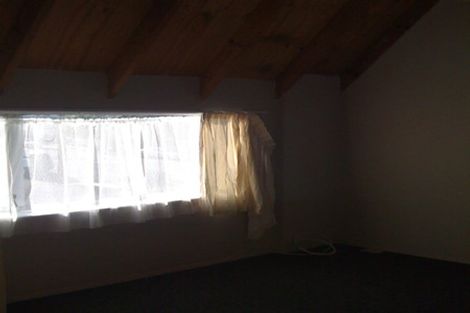 Photo of property in 5/74 Freyberg Street, Lyall Bay, Wellington, 6022