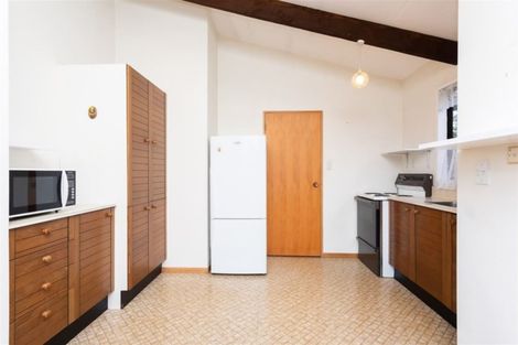 Photo of property in 2/92c Englefield Road, Northwood, Christchurch, 8051