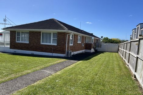 Photo of property in 1/1 The Link, Howick, Auckland, 2010