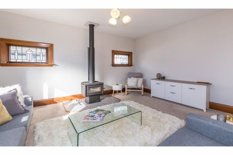 Photo of property in 92 Woodham Road, Linwood, Christchurch, 8062