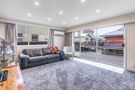 Photo of property in 1/81 Robertson Street, Richmond, Invercargill, 9810