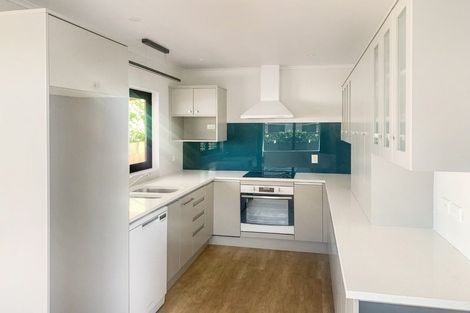 Photo of property in 1002 Southland Road, Raureka, Hastings, 4120