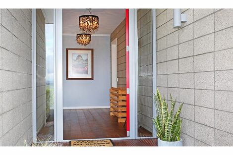 Photo of property in 15e Brljevich Road, Mangatawhiri, 2471