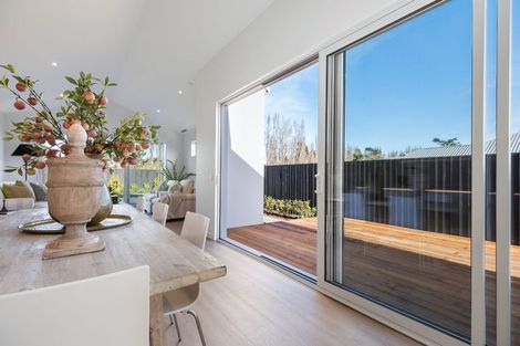 Photo of property in 44 Georgina Street, Marshland, Christchurch, 8083