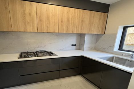 Photo of property in 1 Ripa Street, Flat Bush, Auckland, 2019