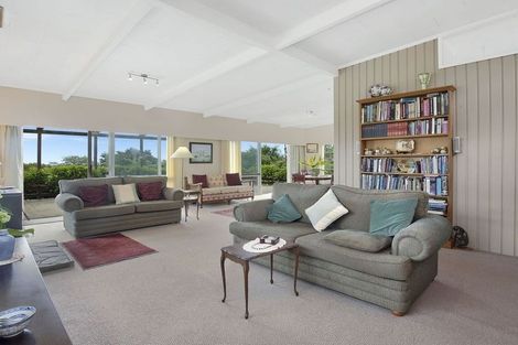 Photo of property in 78 Winara Avenue, Waikanae, 5036