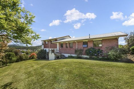 Photo of property in 6 Moana View Road, Waikawa, Picton, 7220