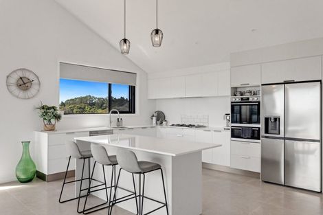 Photo of property in 36 Old Hospital Road, Whangaroa, Kaeo, 0478