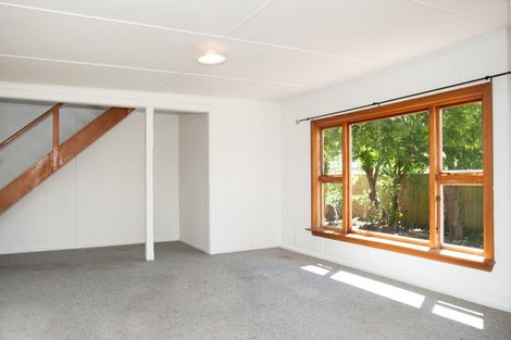 Photo of property in 15 Monalua Avenue, Purau, Diamond Harbour, 8972