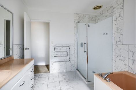 Photo of property in 1015d Southland Road, Raureka, Hastings, 4120